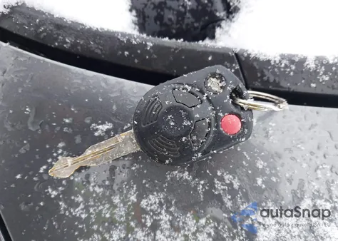 2010 Ford Expedition Eddie Bauer/King Ranch from USA, damaged, VIN 1FMJU1J53AEB35675